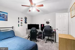 577 Binford Ct, Frederick, MD 21703 - Photo 29