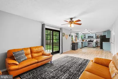 577 Binford Court, Frederick, MD 21703 - Photo 19