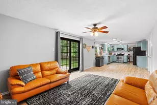 577 Binford Ct, Frederick, MD 21703 - Photo 19