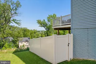 7213 Bodkin Wy, New Market, MD 21774 - Photo 57
