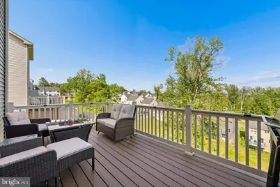 7213 Bodkin Way, New Market, MD 21774 - Photo 9