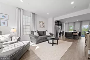 7213 Bodkin Wy, New Market, MD 21774 - Photo 11