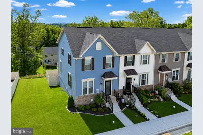 7213 Bodkin Way, New Market, MD 21774 - Photo 121