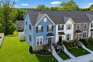 7213 Bodkin Wy, New Market, MD 21774 - Photo 121