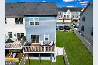 7213 Bodkin Way, New Market, MD 21774 - Photo 113