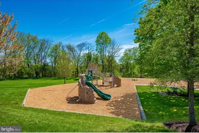 7213 Bodkin Way, New Market, MD 21774 - Photo 83