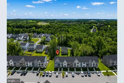 7213 Bodkin Way, New Market, MD 21774 - Photo 117