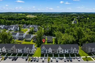 7213 Bodkin Wy, New Market, MD 21774 - Photo 117