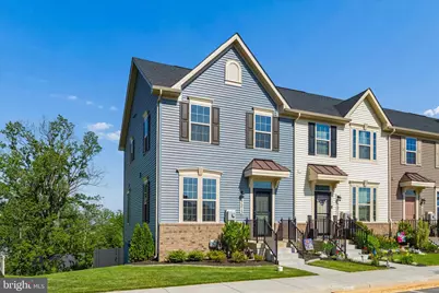 7213 Bodkin Way, New Market, MD 21774 - Photo 7