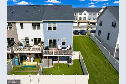 7213 Bodkin Way, New Market, MD 21774 - Photo 115