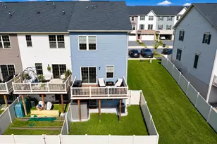 7213 Bodkin Wy, New Market, MD 21774 - Photo 115