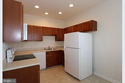 3562 Worthington Boulevard #301, Frederick, MD 21704 - Photo 5
