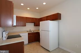 3562 Worthington Blvd, Frederick, MD 21704 - Photo 5