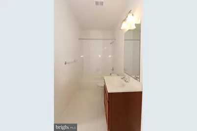 3562 Worthington Boulevard #301, Frederick, MD 21704 - Photo 9