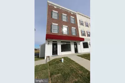 3562 Worthington Boulevard #301, Frederick, MD 21704 - Photo 3