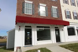 3562 Worthington Blvd, Frederick, MD 21704 - Photo 3