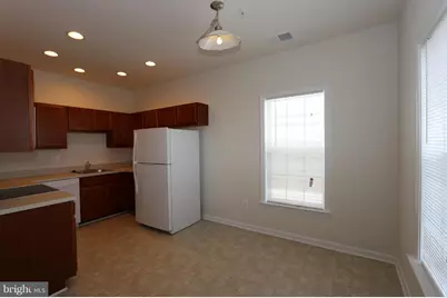 3562 Worthington Boulevard #301, Frederick, MD 21704 - Photo 7
