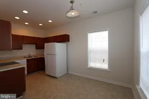3562 Worthington Blvd, Frederick, MD 21704 - Photo 7