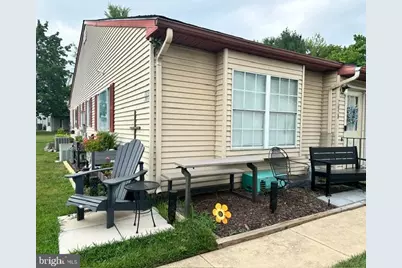 7058 Basswood Road, Frederick, MD 21703 - Photo 1