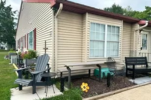 7058 Basswood Rd, Frederick, MD 21703 - Photo 1