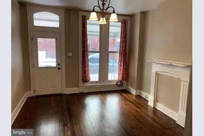 205 W 5th Street, Frederick, MD 21701 - Photo 3