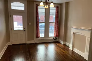 205 W 5th St, Frederick, MD 21701 - Photo 3