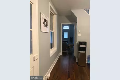 205 W 5th Street, Frederick, MD 21701 - Photo 5