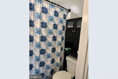 205 W 5th Street, Frederick, MD 21701 - Photo 15
