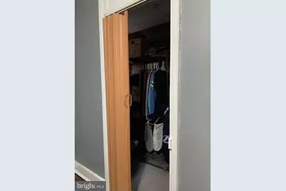 205 W 5th Street, Frederick, MD 21701 - Photo 17