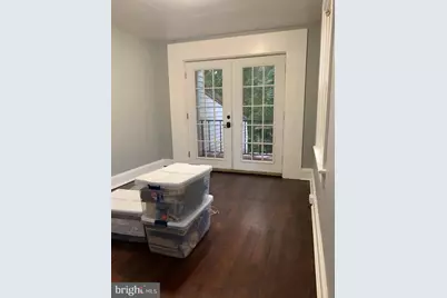 205 W 5th Street, Frederick, MD 21701 - Photo 19