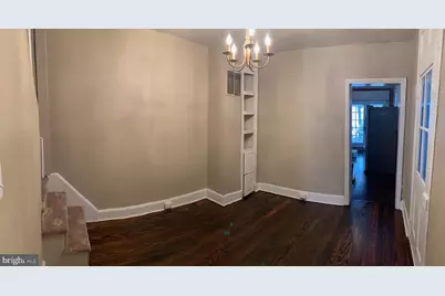 205 W 5th Street, Frederick, MD 21701 - Photo 9