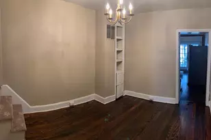 205 W 5th St, Frederick, MD 21701 - Photo 9