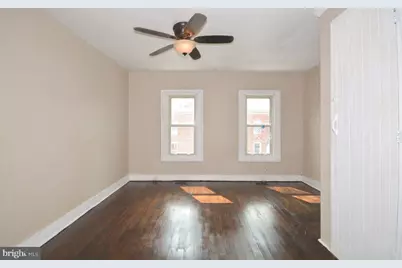 205 W 5th Street, Frederick, MD 21701 - Photo 11