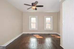205 W 5th St, Frederick, MD 21701 - Photo 11