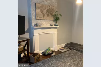 205 W 5th Street, Frederick, MD 21701 - Photo 13