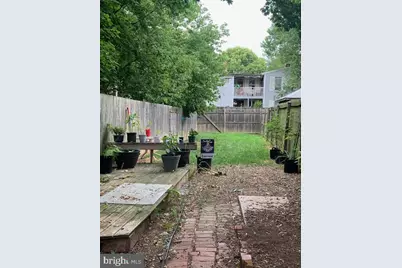 205 W 5th Street, Frederick, MD 21701 - Photo 21