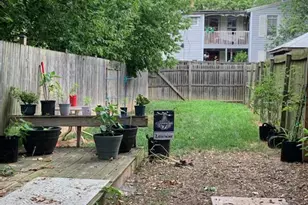 205 W 5th St, Frederick, MD 21701 - Photo 21