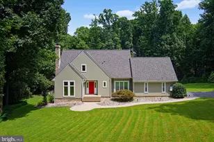 7319 Abbington Ct, Frederick, MD 21702 - Photo 1