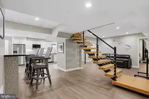 7319 Abbington Ct, Frederick, MD 21702 - Photo 37