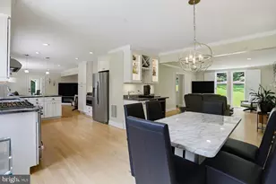 7319 Abbington Ct, Frederick, MD 21702 - Photo 15