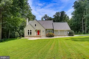7319 Abbington Ct, Frederick, MD 21702 - Photo 9