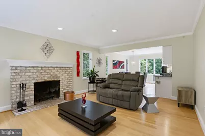 7319 Abbington Court, Frederick, MD 21702 - Photo 17
