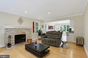 7319 Abbington Ct, Frederick, MD 21702 - Photo 17