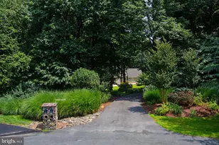 7319 Abbington Ct, Frederick, MD 21702 - Photo 65