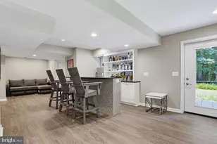 7319 Abbington Ct, Frederick, MD 21702 - Photo 39