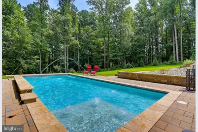 7319 Abbington Court, Frederick, MD 21702 - Photo 5