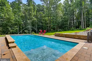 7319 Abbington Ct, Frederick, MD 21702 - Photo 5