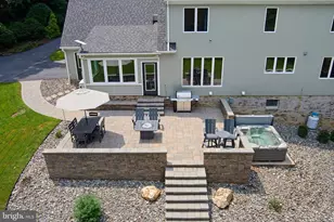 7319 Abbington Ct, Frederick, MD 21702 - Photo 53