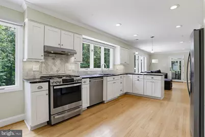 7319 Abbington Court, Frederick, MD 21702 - Photo 11