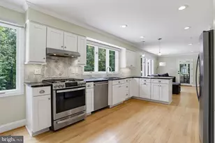 7319 Abbington Ct, Frederick, MD 21702 - Photo 11